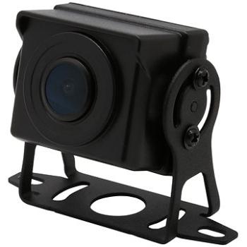 M-Style Parkovacia AHD kamera s 10 m káblom (4588-MS-045754)