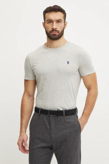 Polo Ralph Lauren - Pánske tričko 710680785002
