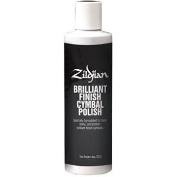 ZILDJIAN Cymbal Cleaning Polish (HN155982)