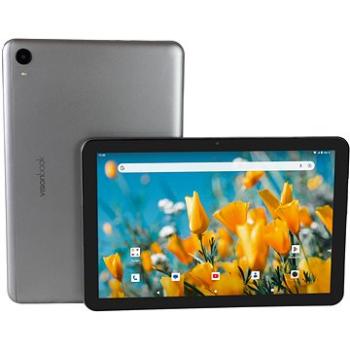 UMAX VisionBook 10T LTE 4GB/64GB