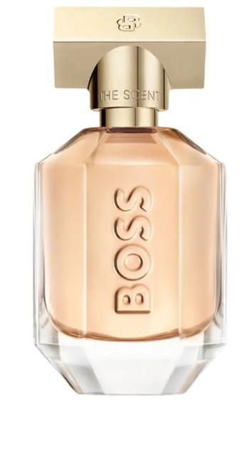 Hugo Boss Boss The Scent For Her – EDP 100 ml