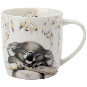 Maxwell & Williams Hrnček 340 ml SALLY HOWELL, Koala (DX0901)