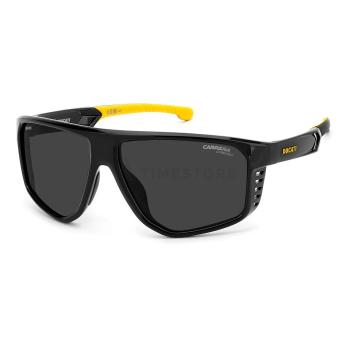 Carrera Ducati CARDUC 051/S 71C 2K 61 - 30 dní na vrátenie tovaru, Garancia originality