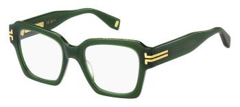 Marc Jacobs MJ 1088 1ED 50 Női szemüvegkeret (optikai keret)