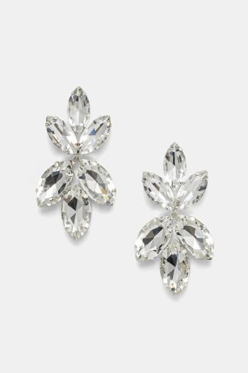 Answear Lab fülbevaló