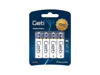 Geti AA 4ks 04270423