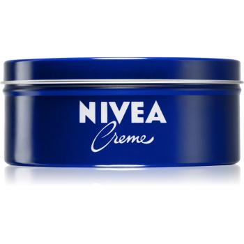 Nivea Creme krém 400 ml