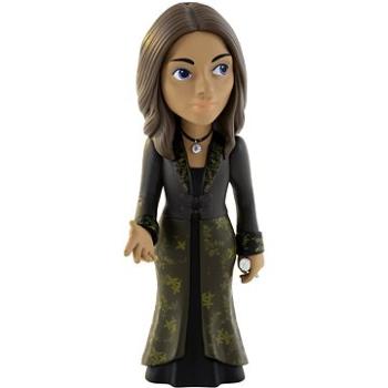 MINIX Netflix TV: The Witcher – Yennefer (8436605113791)
