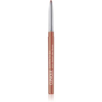 Clinique Quickliner for Lips kontúrovacia ceruzka na pery odtieň Neutrally 0,3 g