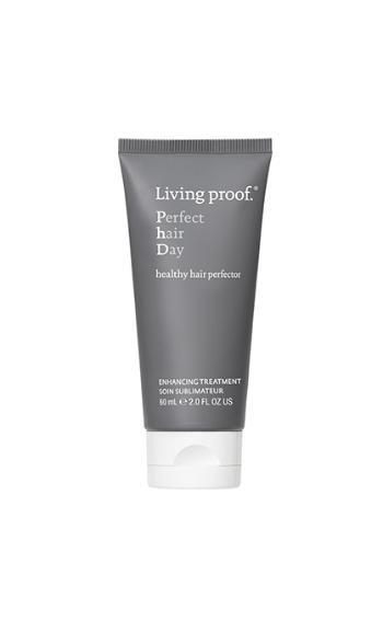 Living Proof Vlasová kúra pre suché a poškodené vlasy Perfect Hair Day (Healthy Hair Perfector) 60 ml