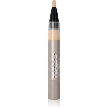 Smashbox Halo Healthy Glow 4-in1 Perfecting Pen rozjasňujúci korektor v pere odtieň F30N - Level-Three Fair With a Neutral Undertone 3,5 ml