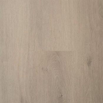 Vinylová podlaha Naturel Imperial dub Manaslu 5,5 mm WINIMP-11620
