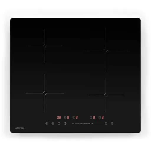 Klarstein PowerGlide Indukčná varná doska