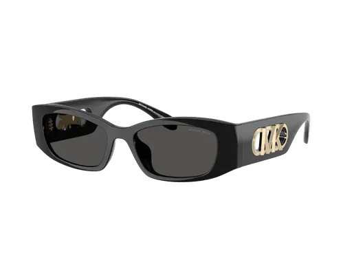 Michael Kors Rhodes MK2243U 300587