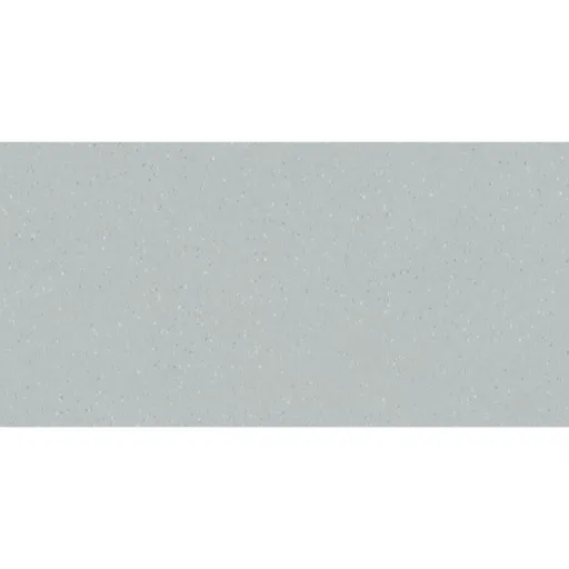 Obklad Rako Compila cement 30x60 cm mat WADVK865.1