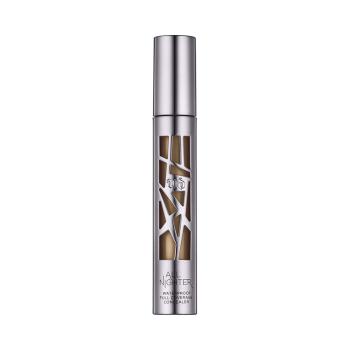 Urban Decay Tekutý korektor All Nighter (Waterproof Full Coverage Concealer) 3,5 ml -TESTER Medium Neutral