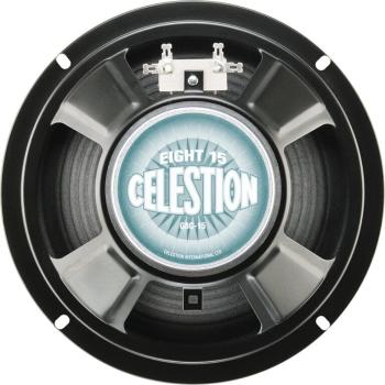 Celestion Eight 15 4 Ohm Gitarový / Basgitarový reproduktor