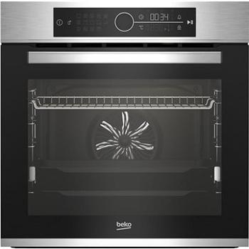 BEKO BBIM12400XPS (8690842446351)