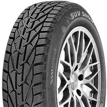 Sebring Snow 225/50 R17 XL 98 V (472972)