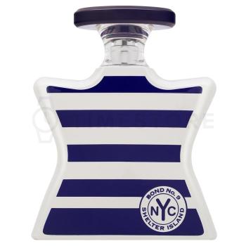 Bond No. 9 Shelter Island parfémovaná voda unisex 100 ml   - 30 dní na vrátenie tovaru, Garancia originality