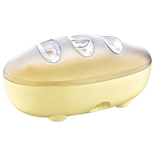 MAKRO - Chlebník Loaf, rôzne farby