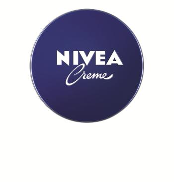 Krém NIVEA Creme 150 ml