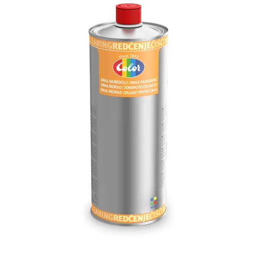 HELIOS COLOR Email riedidlo 1 l bezfarebný