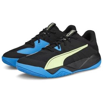 PUMA Eliminate Pro II Puma Black-Fizzy Light- (SPTpuma2853nad)