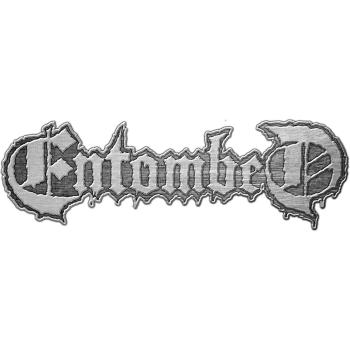 Entombed Logo