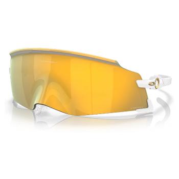 Oakley  Occhiali da Sole  Kato OO9455M 945524  Slnečné okuliare Biela