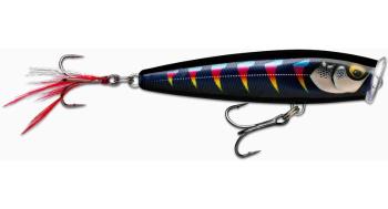 Rapala wobler skitter pop elite 95 gdnia 9,5 cm 17 g