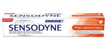 SENSODYNE ZUBNA PASTA 75ML ANTI CARIES 60000000124675