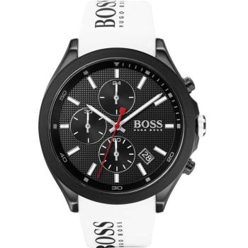 Hugo Boss 1513718 - 30 dní na vrátenie tovaru, Garancia originality