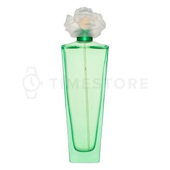 Elizabeth Taylor Gardenia parfémovaná voda pre ženy 100 ml   - 30 dní na vrátenie tovaru, Garancia originality