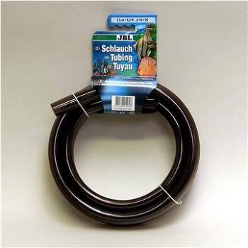 JBL Akvaristická hadica sivá 16/22 2.5 m (4014162610898)