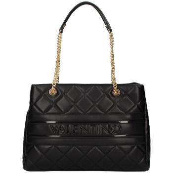 Valentino Bags  VBS51O04  Tašky cez rameno Čierna