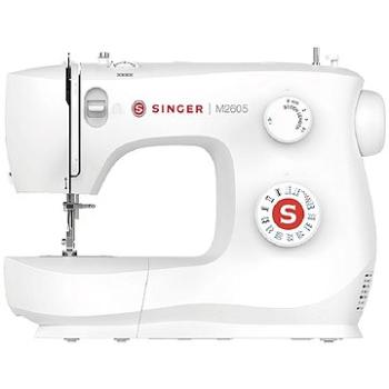 Singer M2605 (134972)