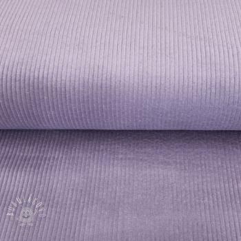 Menčester lilac