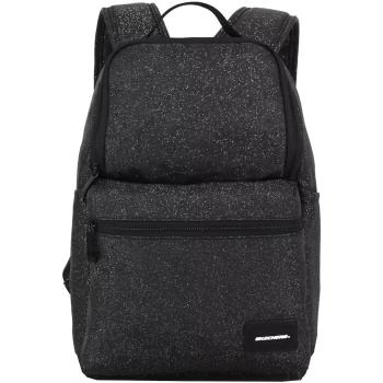 Skechers  Pasadena City Mini Backpack  Ruksaky a batohy Čierna