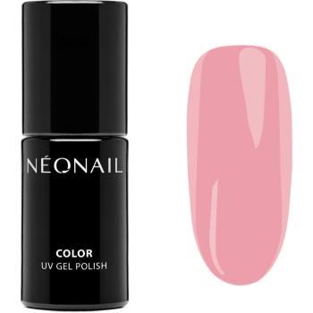 NEONAIL Blooming Dreams gélový lak na nechty s použitím UV/LED lampy odtieň Astro Pop 7.2 ml