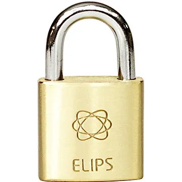 Richter Czech RV.ELIPS.25 (0719-38200)