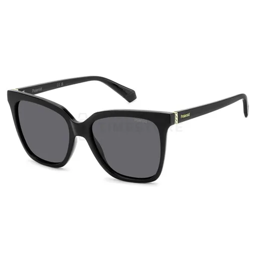 Polaroid PLD 4155/S/X 807 M9 55 - 30 dní na vrátenie tovaru, Garancia originality