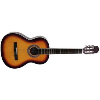 Dimavery AC-303 4/4 sunburst (26241010)