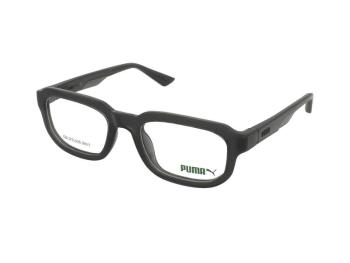 Puma PU0466O 004