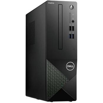 Dell Vostro 3710 SFF (4731M)