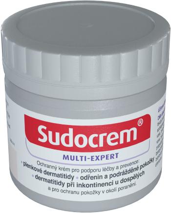 SUDOCREM Multi-Expert 60 g