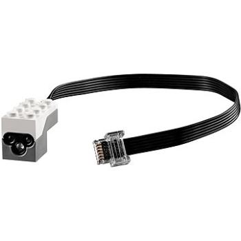 LEGO® Powered UP 88007 Senzor farieb a vzdialenosti (673419309073)