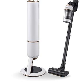 Samsung BESPOKE Jet VS20A95823W/GE