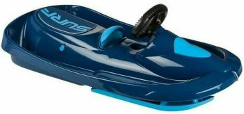 Hamax Sno Surf Blue Skiboby