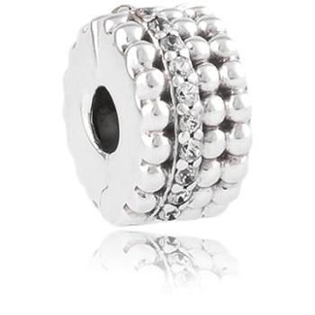 PANDORA 797520CZ (925/1 000, 3,62 g) (5700302690996)